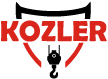 Kozler s.r.o.