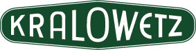 Kralowetz