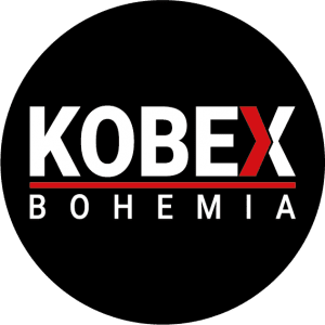 KOBEX Bohemia s.r.o.