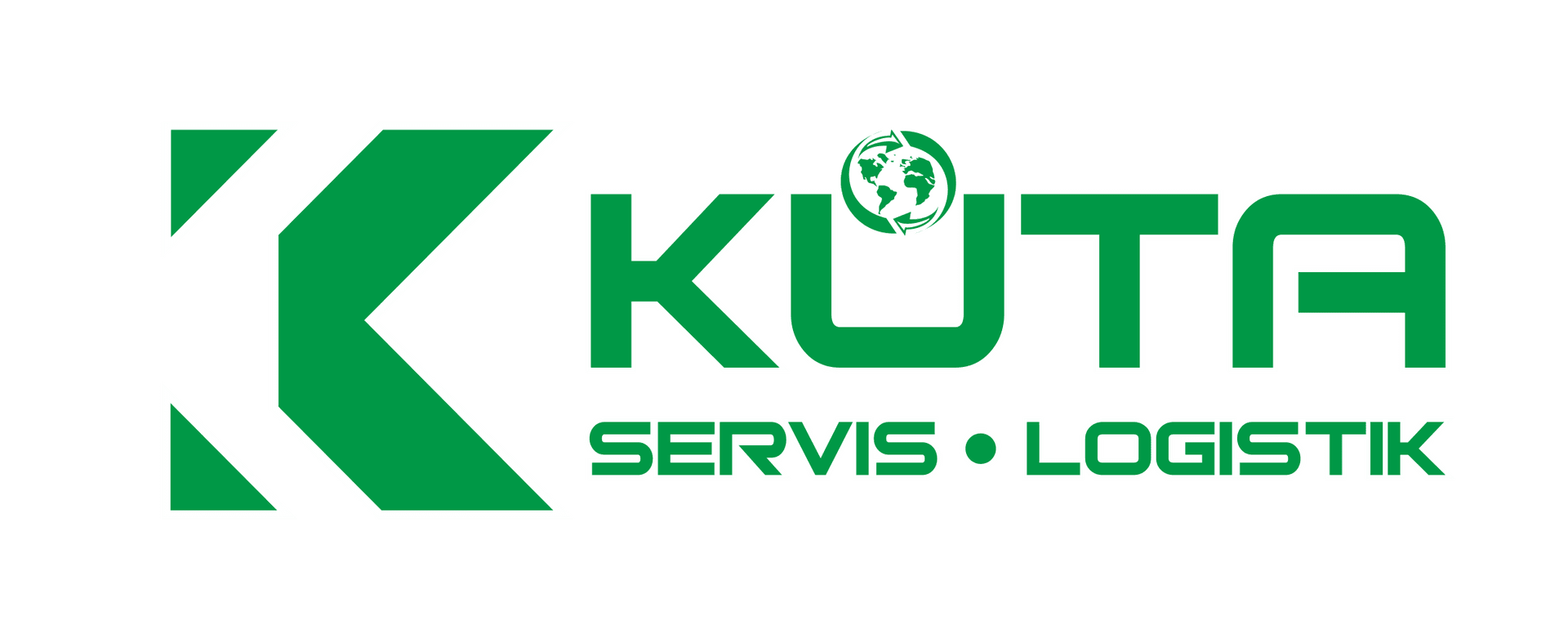 KŮTA LOGISTIK