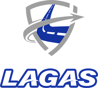 LAGAS s.r.o.