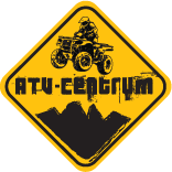 ATV-CENTRUM