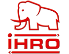 Ihro Transport & Logistik, s. r. o.