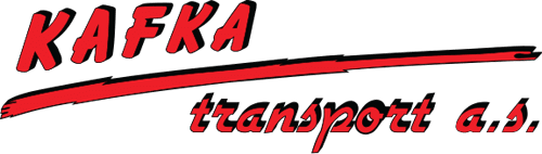 KAFKA TRANSPORT a.s.