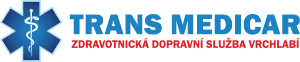 TRANS MEDICAR, spol. s r.o.