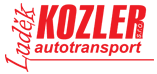 Luděk Kozler s.r.o.
