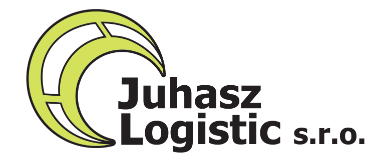 Juhasz Logistic s.r.o.