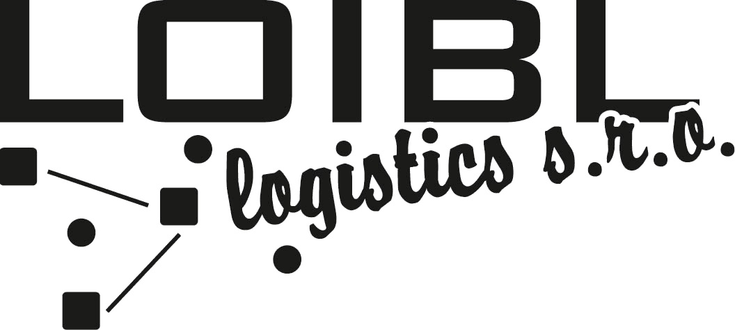LOIBL logistics s.r.o.