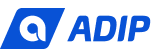 ADIP, spol. s r.o.