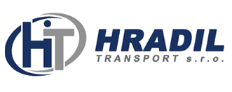 HRADIL Transport s.r.o.
