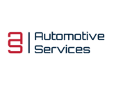 Automotive Services s.r.o.