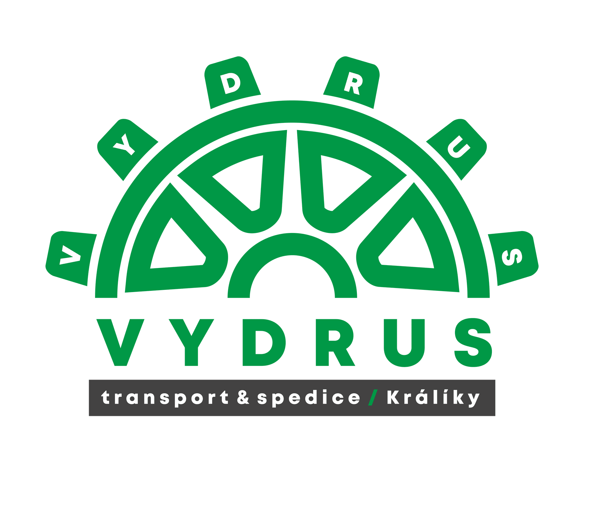 VYDRUS spol. s r.o.