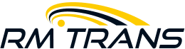 RM trans s.r.o.