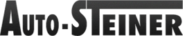 STEINER PLUS, s.r.o.