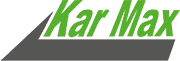 Kar Max, s.r.o.