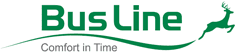BusLine LK s.r.o.