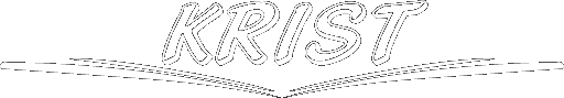 KRIST-MKD spol. s r.o.
