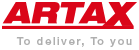 ARTAX doprava spedice s.r.o.