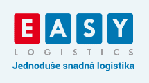 Easy Logistics, s.r.o.
