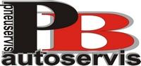 PB AUTOSERVIS