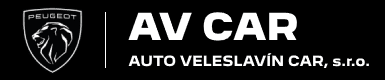 Auto Veleslavín Car, s.r.o.