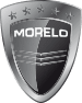 FC MORELO CZ s.r.o.