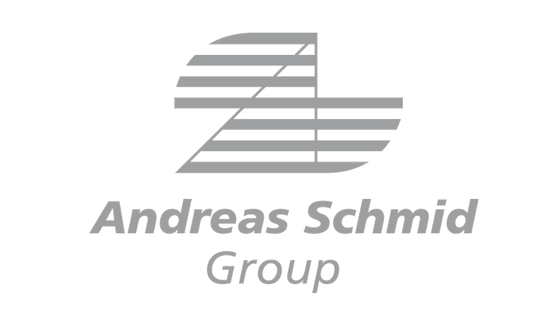 Andreas Schmid Logistik s.r.o.