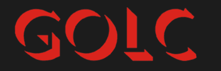 GOLC CAR s.r.o.