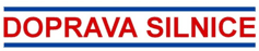 DOPRAVA SILNICE, spol. s r.o.