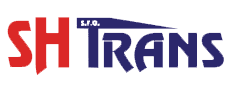 SH TRANS, s.r.o.