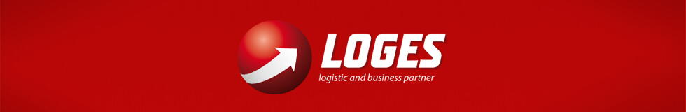 LOGES TRADE, s.r.o.