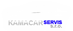KAMA CAR SERVIS s.r.o.
