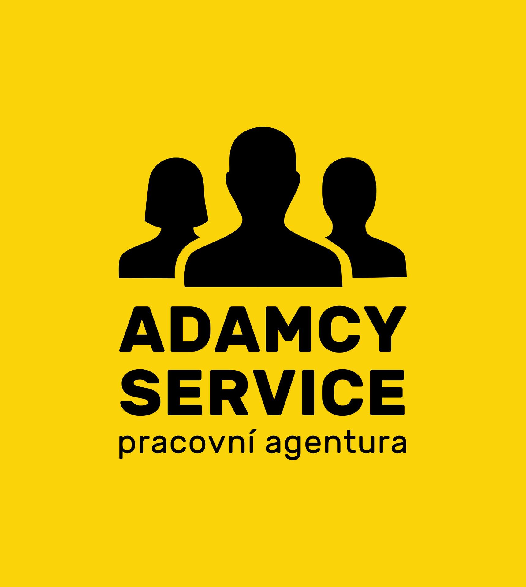 agentura práce