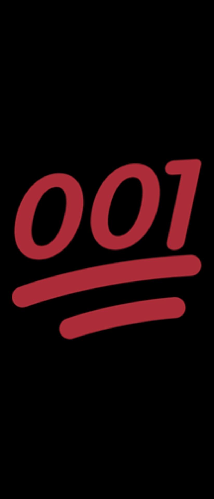 Autopůjčovna 001