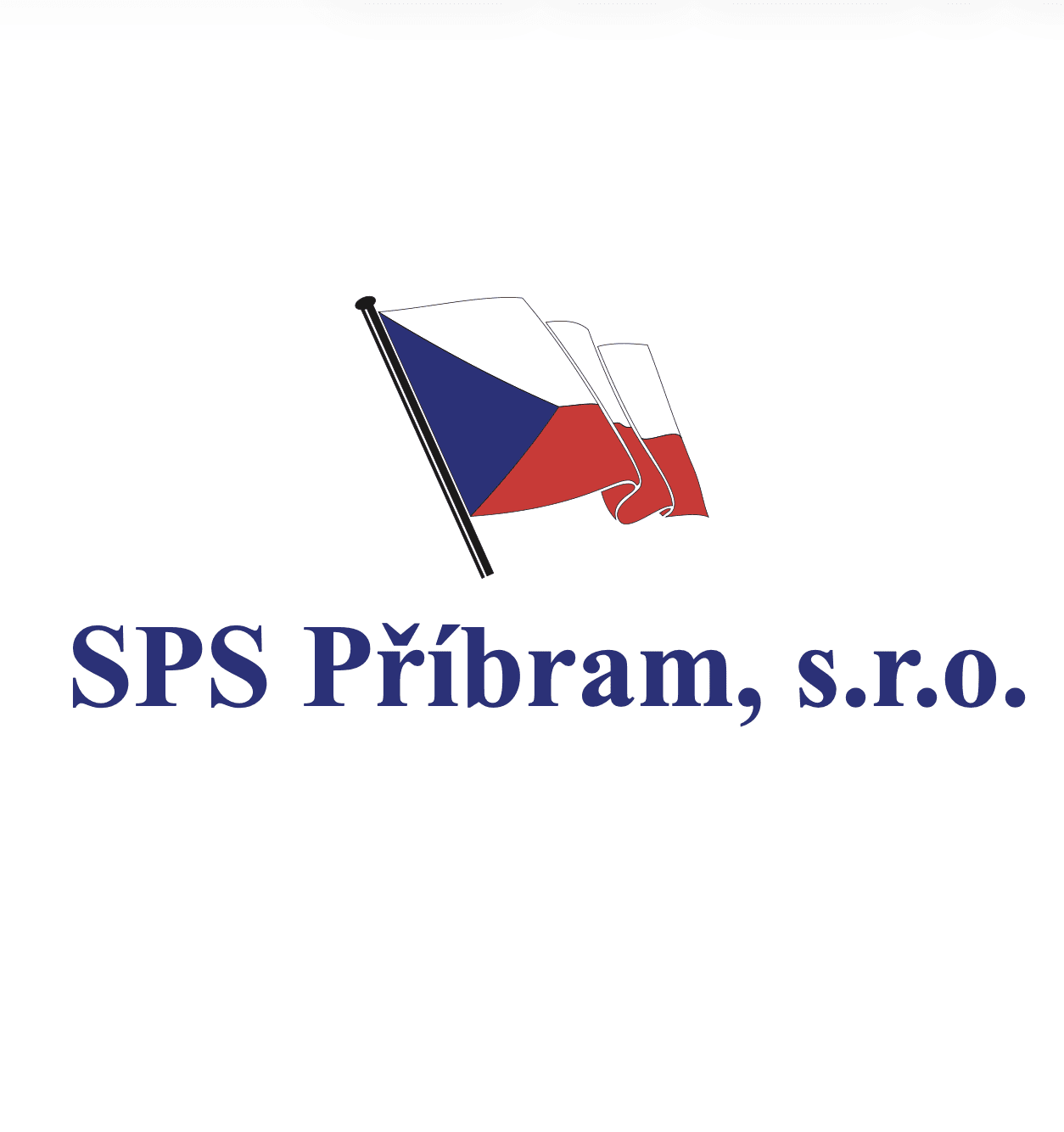 SPS Příbram, s.r.o.