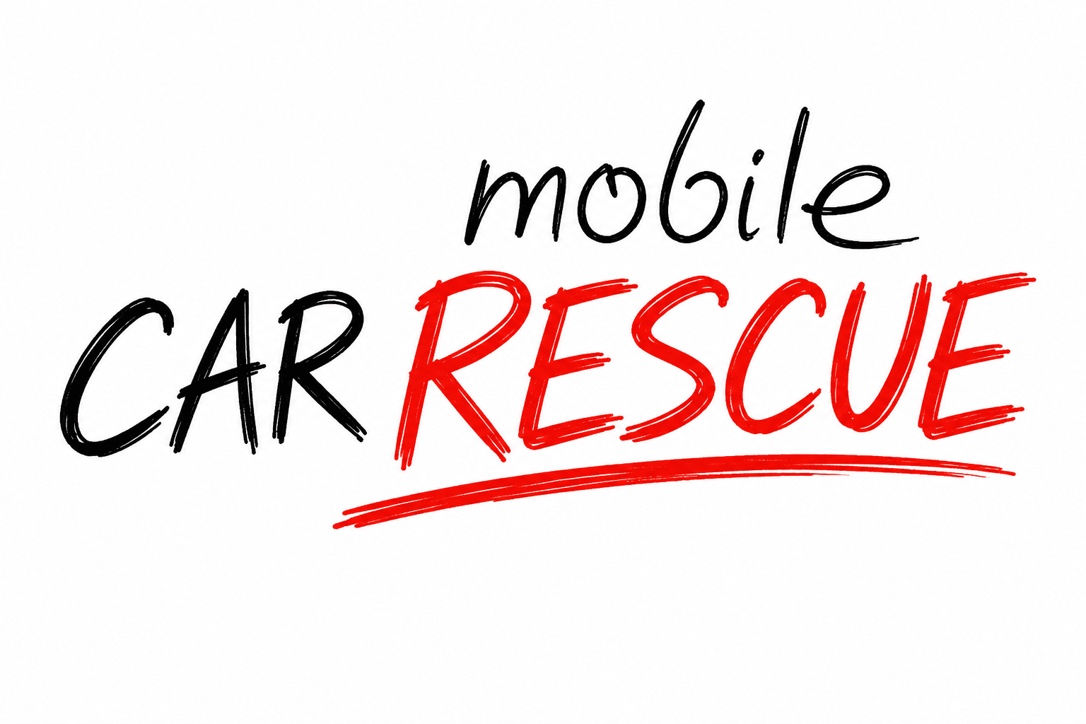 MOBILECARRESCUE