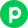 Popojedu.cz — autopůjčovna Praha