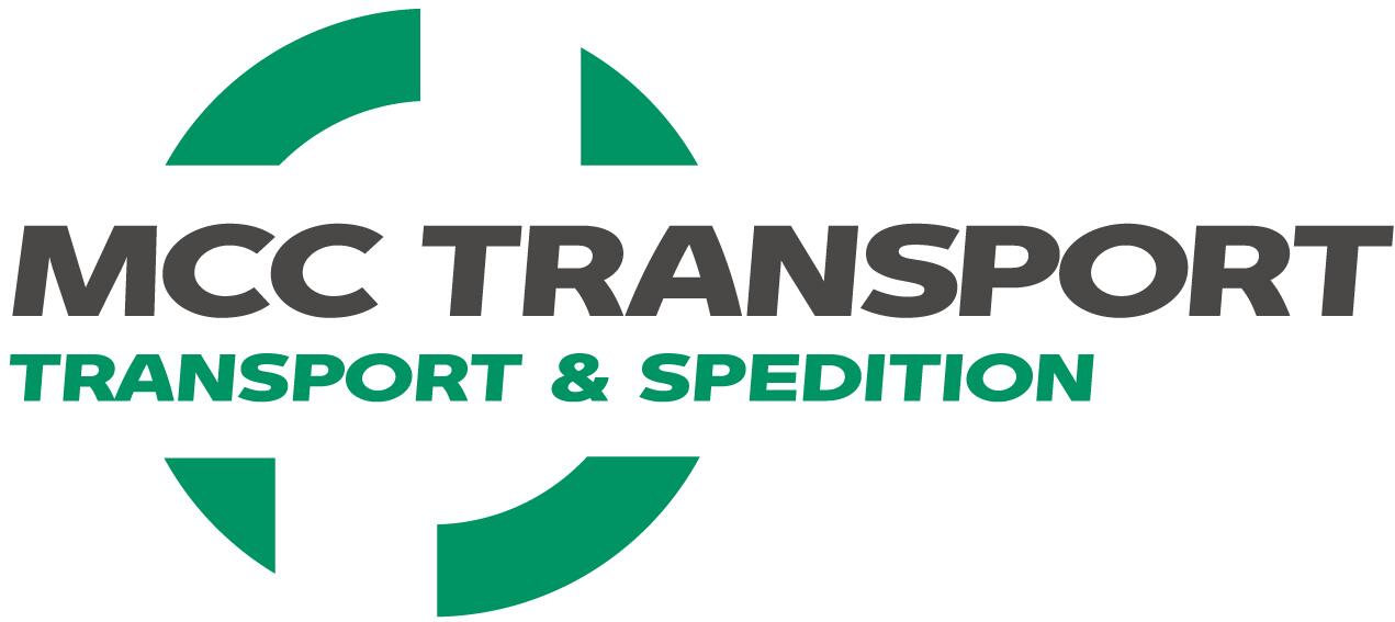 MCC Transport s. r. o.