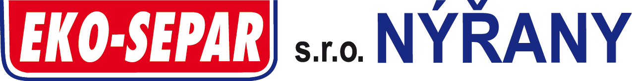 EKO-SEPAR