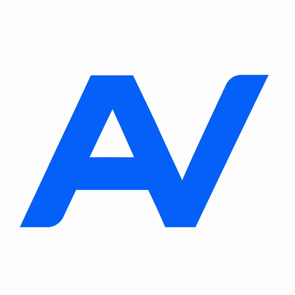 autoškola Vrábel
