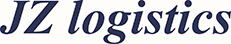 JZ LOGISTICS s.r.o.