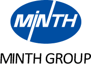 MINTH CZ s.r.o.