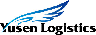 Yusen Logistics Czech s.r.o.