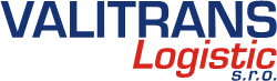 VALITRANS Logistic s.r.o.