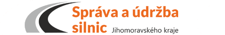 Správa a údržba silnic Jihomoravského kraje