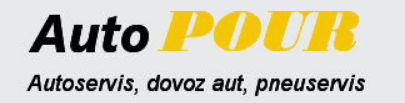 AUTO POUR