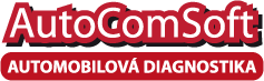 AUTOCOMSOFT s.r.o.