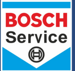 AUTOSERVIS NEUGEBAUER