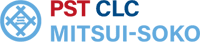 PST CLC MITSUI-SOKO A.S.