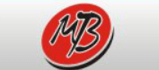 BARTÁK MILAN